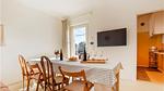 living-room - Ferienhaus für 10 Personen (110 m²) in Cisternino - Top-Hundeurlaub