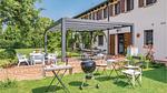 outside - Ferienhaus für 7 Personen (150 m²) in Callalta - Top-Hundeurlaub