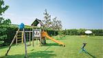activities - Ferienhaus für 7 Personen (150 m²) in Callalta - Top-Hundeurlaub