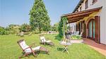 outside - Ferienhaus für 7 Personen (150 m²) in Callalta - Top-Hundeurlaub