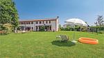 outside - Ferienhaus für 7 Personen (150 m²) in Callalta - Top-Hundeurlaub