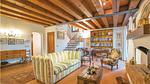 living-room - Ferienhaus für 7 Personen (150 m²) in Callalta - Top-Hundeurlaub