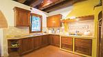 kitchen - Ferienhaus für 7 Personen (150 m²) in Callalta - Top-Hundeurlaub