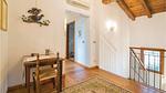 interior - Ferienhaus für 7 Personen (150 m²) in Callalta - Top-Hundeurlaub