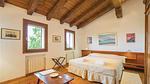 bed - Ferienhaus für 7 Personen (150 m²) in Callalta - Top-Hundeurlaub
