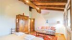 bed - Ferienhaus für 7 Personen (150 m²) in Callalta - Top-Hundeurlaub
