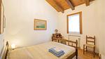 bed - Ferienhaus für 7 Personen (150 m²) in Callalta - Top-Hundeurlaub