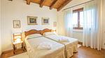 bed - Ferienhaus für 7 Personen (150 m²) in Callalta - Top-Hundeurlaub