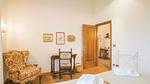 bed - Ferienhaus für 7 Personen (150 m²) in Callalta - Top-Hundeurlaub