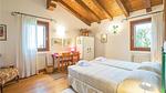 bed - Ferienhaus für 7 Personen (150 m²) in Callalta - Top-Hundeurlaub