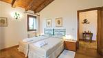 bed - Ferienhaus für 7 Personen (150 m²) in Callalta - Top-Hundeurlaub