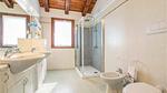 bathroom - Ferienhaus für 7 Personen (150 m²) in Callalta - Top-Hundeurlaub