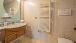 bathroom - Ferienhaus für 7 Personen (150 m²) in Callalta - Top-Hundeurlaub