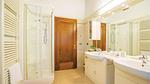bathroom - Ferienhaus für 7 Personen (150 m²) in Callalta - Top-Hundeurlaub