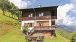 exterior - Ferienhaus für 10 Personen (140 m²) in Hüttschlag - Top-Hundeurlaub