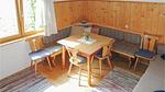 living-room - Ferienhaus für 10 Personen (140 m²) in Hüttschlag - Top-Hundeurlaub