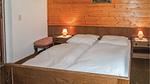 bedroom - Ferienhaus für 10 Personen (140 m²) in Hüttschlag - Top-Hundeurlaub