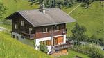 exterior - Ferienhaus für 10 Personen (140 m²) in Hüttschlag - Top-Hundeurlaub