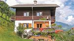 exterior - Ferienhaus für 10 Personen (140 m²) in Hüttschlag - Top-Hundeurlaub