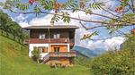 exterior - Ferienhaus für 10 Personen (140 m²) in Hüttschlag - Top-Hundeurlaub