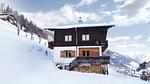 exterior - Ferienhaus für 10 Personen (140 m²) in Hüttschlag - Top-Hundeurlaub