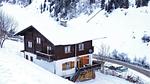 exterior - Ferienhaus für 10 Personen (140 m²) in Hüttschlag - Top-Hundeurlaub