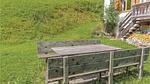outside - Ferienhaus für 10 Personen (140 m²) in Hüttschlag - Top-Hundeurlaub