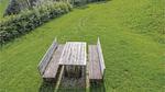 outside - Ferienhaus für 10 Personen (140 m²) in Hüttschlag - Top-Hundeurlaub