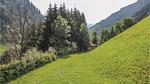outside - Ferienhaus für 10 Personen (140 m²) in Hüttschlag - Top-Hundeurlaub