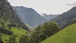 view-from-room - Ferienhaus für 10 Personen (140 m²) in Hüttschlag - Top-Hundeurlaub