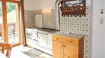 kitchen - Ferienhaus für 10 Personen (140 m²) in Hüttschlag - Top-Hundeurlaub