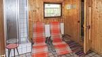 bathroom - Ferienhaus für 10 Personen (140 m²) in Hüttschlag - Top-Hundeurlaub