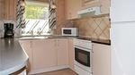 kitchen - Ferienhaus für 6 Personen (95 m²) in Give - Top-Hundeurlaub