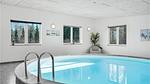 pool - Ferienhaus für 6 Personen (150 m²) in Rønde - Top-Hundeurlaub
