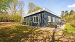 exterior - Ferienhaus für 6 Personen (150 m²) in Rønde - Top-Hundeurlaub