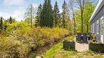 outside - Ferienhaus für 6 Personen (150 m²) in Rønde - Top-Hundeurlaub