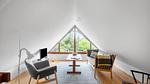 interior - Ferienhaus für 6 Personen (119 m²) in Humble - Top-Hundeurlaub