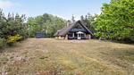 house - Ferienhaus für 6 Personen (119 m²) in Humble - Top-Hundeurlaub