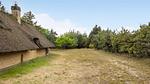 outside - Ferienhaus für 6 Personen (119 m²) in Humble - Top-Hundeurlaub