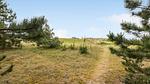 outside - Ferienhaus für 6 Personen (119 m²) in Humble - Top-Hundeurlaub