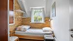 bed - Ferienhaus für 6 Personen (119 m²) in Humble - Top-Hundeurlaub