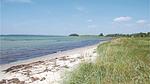 house - Ferienhaus für 6 Personen (70 m²) in Knebel - Top-Hundeurlaub