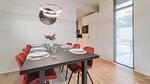 living-room - Ferienhaus für 6 Personen (60 m²) in Hellendoorn - Top-Hundeurlaub