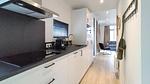 kitchen - Ferienhaus für 6 Personen (60 m²) in Hellendoorn - Top-Hundeurlaub