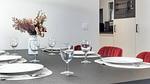living-room - Ferienhaus für 6 Personen (60 m²) in Hellendoorn - Top-Hundeurlaub