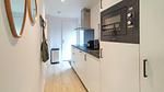 kitchen - Ferienhaus für 6 Personen (60 m²) in Hellendoorn - Top-Hundeurlaub