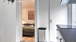 kitchen - Ferienhaus für 6 Personen (60 m²) in Hellendoorn - Top-Hundeurlaub