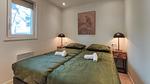 bed - Ferienhaus für 6 Personen (60 m²) in Hellendoorn - Top-Hundeurlaub