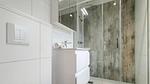 bathroom - Ferienhaus für 6 Personen (60 m²) in Hellendoorn - Top-Hundeurlaub