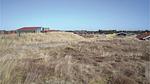 outside - Ferienhaus für 6 Personen (80 m²) in Hvide Sande - Top-Hundeurlaub